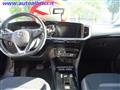 OPEL MOKKA 1.2 130 CV EAT8 EDITION