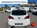 OPEL CORSA 1.3 CDTI VAN N1 2 POSTI-CRUISE C-BLUETOOTH-E6B-