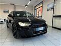 AUDI A1 Sportback A1 SPB 30 TFSI S line edition