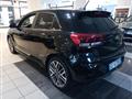 KIA RIO 1.0 T-GDi 100 CV MHEV iMT GT Line