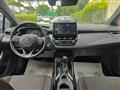 TOYOTA COROLLA TOURING SPORTS 1.8h 98cv(122cv) BLUETOOTH CRUISE CLIMA AUTO