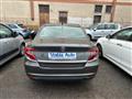 FIAT TIPO 4 PORTE 1.3 Mjt 4 porte Easy