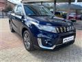 SUZUKI VITARA 1.4 Hybrid 4WD Cool Special Edition