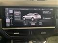 PORSCHE Cayenne coupe 2.9 S tiptronic