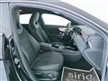 MERCEDES CLASSE CLA COUPE Sh.Brake - X118 -  Shooting Brake 200 d Premium 4