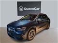 MERCEDES CLASSE GLA Auto 4Matic Premium