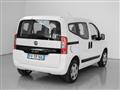 FIAT QUBO 1.3 MJT 95 CV Dynamic