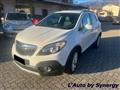 OPEL MOKKA 1.4 Turbo GPL Tech 140CV 4x2 Cosmo