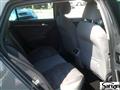 VOLKSWAGEN Golf 1.4 TSI 125 CV 5p. Highline BMT