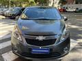 CHEVROLET SPARK 1.0 GPL Eco Logic