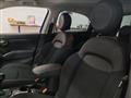 FIAT 500X 1.3 MultiJet 95 CV