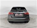 MERCEDES CLASSE A A 45 AMG 4Matic+