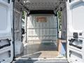 FIAT DUCATO 33 2.3 MJT 130CV PM-TM Furgone