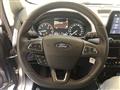 FORD ECOSPORT 1.0 EcoBoost 125 CV Start&Stop ST-Line