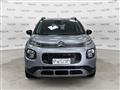 CITROEN C3 AIRCROSS C3 Aircross BlueHDi 100 S&S Shine