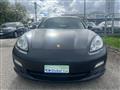 PORSCHE PANAMERA 3.0 Diesel