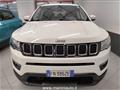 JEEP COMPASS 1.4 MultiAir 2WD Longitude