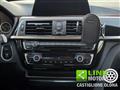 BMW SERIE 3 TOURING d Touring Business Advantage aut.