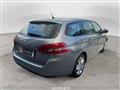 PEUGEOT 308 BlueHDi 130 S&S SW Business