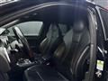 AUDI A3 SPORTBACK SPB 2.0 TFSI quattro S tronic - FABIANOAUTO