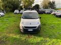 FIAT Fiorino 1.3 Mjt Euro 6 * Allestimento WURTH * Uni-Pro