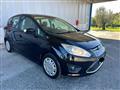 FORD C-MAX 1.6 TDCi 115CV Plus