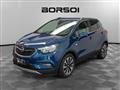 OPEL MOKKA X Mokka X 1.6 CDTI Ecotec 4x2 Start&Stop Innovation