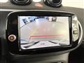 SMART EQ FORTWO EQ Pulse