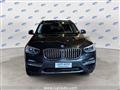 BMW X3 xDrive20d 48V Business Advantage