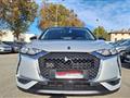 DS 3 CROSSBACK PureTech 100 So Chic PERMUTE UNICOPR.PARI AL NUOVO