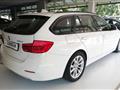 BMW SERIE 3 TOURING d Touring Business Advantage aut.