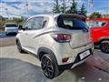 MAHINDRA KUV100 1.2 VVT K6+