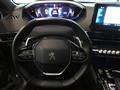 PEUGEOT 3008 1.5 HDi 131 Cv Allure AT - Full LED, Navi, Camera