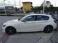 BMW SERIE 1 116d 5p. Msport