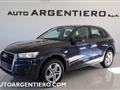 AUDI Q5 2.0 TDI quattro S tronic Business solo 46.014 km!!