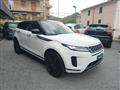 LAND ROVER RANGE ROVER EVOQUE 2.0D I4-L.Flw 150 CV AWD Auto - KM.57.000