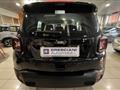 JEEP RENEGADE 1.0 T3 Limited 120 CV