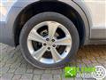 CHEVROLET CAPTIVA 2.2 VCDi 184CV aut. 4WD LTZ