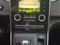 RENAULT SCENIC dCi 110 CV Energy EDC BOSE