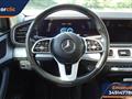 MERCEDES CLASSE GLE de 4Matic EQ-Power Premium