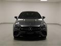 MERCEDES CLASSE E COUPE E 300 d Auto 4Matic Mild hybrid Premium