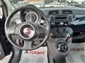 FIAT 500 1.2 Lounge A/T -871-