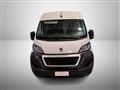 PEUGEOT BOXER 330 2.2 BlueHDi 120 S&S PC-TN Furgone