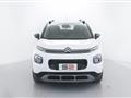 CITROEN C3 AIRCROSS PureTech 110 S&S Feel