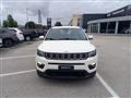 JEEP COMPASS 1.6 Multijet II 2WD Business