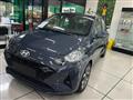 HYUNDAI NEW i10 1.0 MPI MT Connectline