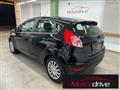 FORD Fiesta 1.2 60 CV 5p.