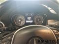 MERCEDES CLASSE GLA d Automatic Premium