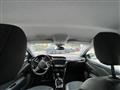 OPEL Corsa 1.2 Elegance s&s 75cv