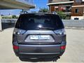 MITSUBISHI OUTLANDER 2.2 DI-D Instyle 7 p.ti DPF